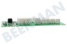 Siemens Oven-Magnetron Module