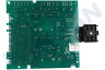 Bosch Oven-Magnetron Module Sturingsmodule, geprogrammeerd