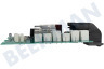 Bosch Oven-Magnetron Module Sturingsmodule, geprogrammeerd