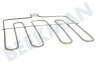 Neff Oven-Magnetron 475585, 00475585 Verwarmingselement Onder