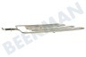 Neff Oven-Magnetron 475585, 00475585 Verwarmingselement Onder