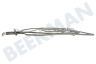 Pitsos Oven-Magnetron 00472510 Verwarmingselement boven 2300W