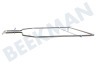 Constructa Oven-Magnetron 709722, 00709722 Verwarmingselement Boven