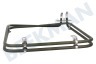 Bosch Oven-Magnetron 683699, 00683699 Verwarmingselement 1800W Hete lucht