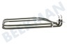 Bosch Oven-Magnetron 683699, 00683699 Verwarmingselement 1800W Hete lucht