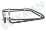 Bosch Oven-Magnetron 683699, 00683699 Verwarmingselement 1800W Hete lucht
