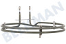 Constructa Oven-Magnetron Verwarmingselement 2200W Hete lucht