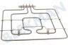 Bosch Oven-Magnetron 776016, 00776016 Verwarmingselement boven