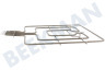 Bosch Oven-Magnetron 776016, 00776016 Verwarmingselement boven