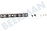 Bosch Oven-Magnetron 776016, 00776016 Verwarmingselement boven