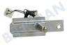 Bosch Oven-Magnetron 423842, 00423842 PTC sensor