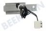Bosch Oven-Magnetron 423842, 00423842 PTC sensor