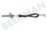 Bosch Oven-Magnetron 423842, 00423842 PTC sensor