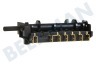 Profilo Oven-Magnetron 00498548 Schakelaar Keuzeschakelaar 15 contacten