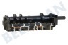 Profilo Oven-Magnetron 00498548 Schakelaar Keuzeschakelaar 15 contacten