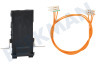 Bosch Oven-Magnetron Niveausensor