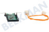 Bosch Oven-Magnetron Niveausensor