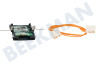 Bosch Oven-Magnetron Niveausensor