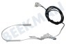 Neff Oven-Magnetron 428192, 00428192 Temperatuur sensor