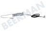 Neff Oven-Magnetron 428192, 00428192 Temperatuur sensor