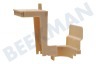 Bosch Koffiezetapparaat 672191, 00672191 Houder Van pomp