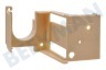 Bosch Koffiezetapparaat 672191, 00672191 Houder Van pomp
