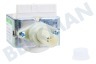 Bosch Koffiezetapparaat Pomp Ulka EP4GW 48W