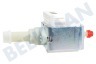 Bosch Koffiezetapparaat Pomp Ulka EP4GW 48W