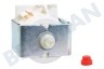Bosch Koffiezetapparaat Pomp Ulka EP4GW 48W