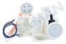 Thermador Kaffeemaschine 12010899 Pumpe Komplett