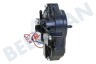 Bosch Koffiezetapparaat 12015639 Ventiel Met slangetje