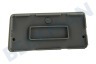 Siemens Oven-Magnetron 637071, 00637071 Afdekking Van waterreservoir