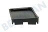 Siemens Oven-Magnetron 637071, 00637071 Afdekking Van waterreservoir