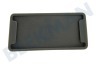 Siemens Oven-Magnetron 637071, 00637071 Afdekking Van waterreservoir