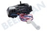 Bosch Koffiezetapparaat 12031040 Keramiekventiel