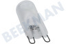 Neff Oven-Magnetron 607291, 00607291 Lamp Halogeen steek lamp 25W