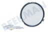 Siemens Afzuigkap 629023, 00629023 Reparatieset halogeenspot
