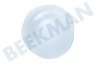 Neff Ofen-Mikrowelle 632807, 00632807 Abdeckung Glas Licht