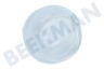 Neff Ofen-Mikrowelle 632807, 00632807 Abdeckung Glas Licht