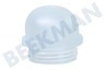 Neff Ofen-Mikrowelle 632807, 00632807 Abdeckung Glas Licht