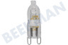 Neff Oven-Magnetron Halogeen Lamp
