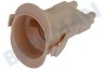 Siemens Afzuigkap 165289, 00165289 Fitting Van lamp afzuigkap