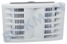 Etna Afzuigkap Filter Recirculatie set incl filter