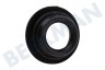 Gorenje Fornuis Afdichting Afdichtring Knop Glasplaat