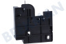 Pelgrim Oven-Magnetron Houder Deurschakelaar links