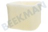 Boneco Filter Verdampingsfilter A7018