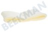 Boneco Filter Verdampingsfilter A7018