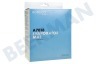 Boneco Filter Verdampingsfilter A7018