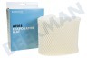 Boneco Filter Verdampingsfilter A7018