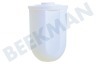 Boneco A250 AQUA Pro Filter